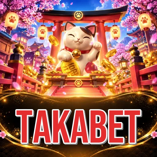 takabet online betting app on a mobile screen in Bangladesh