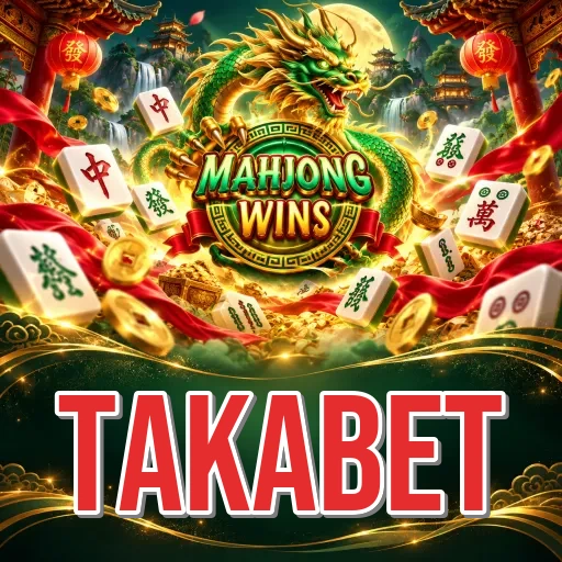 takabet deposit withdraw bKash Nagad Bangladesh app