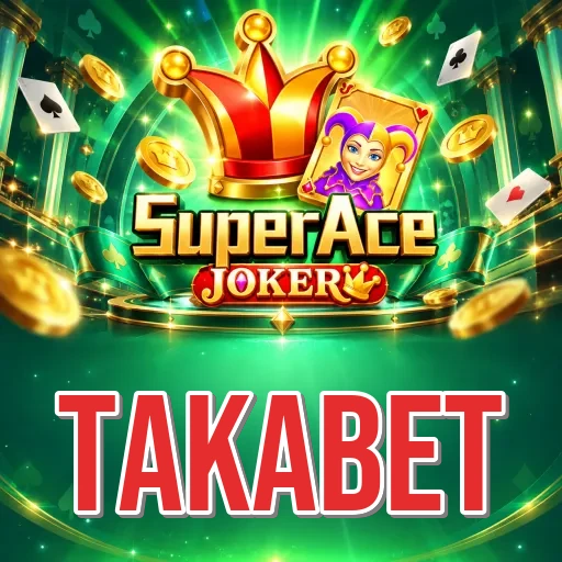 takabet cricket betting app Bangladesh T20