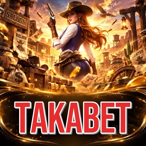 takabet football betting app Bangladesh