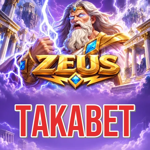 takabet welcome bonus — Bangladesh cricket betting app promotion