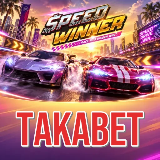 takabet live casino app roulette Bangladesh