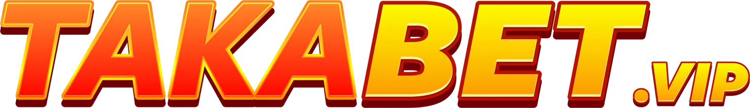 takabet